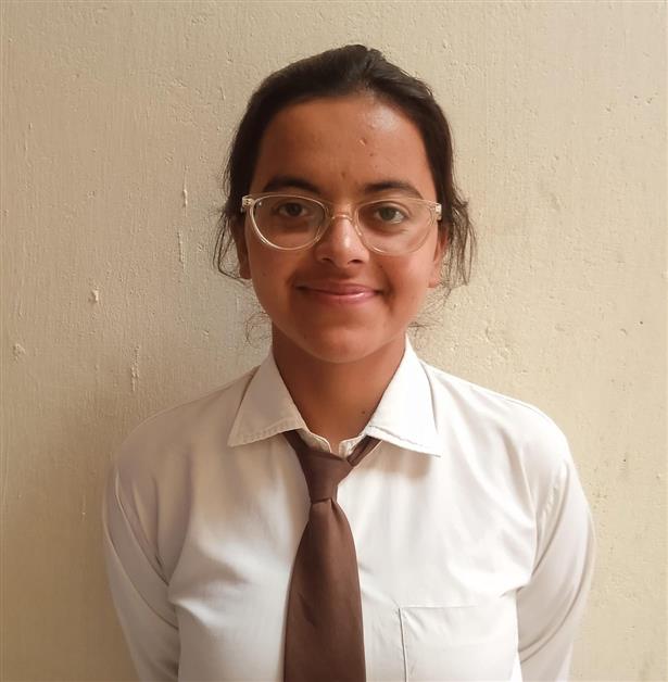 दीमापुर, नागालैंड में आयोजित पूर्वोत्तर युवा महोत्सव में महिला महाविद्यालय हल्द्वानी की रश्मि भट्ट करेंगी प्रतिभाग