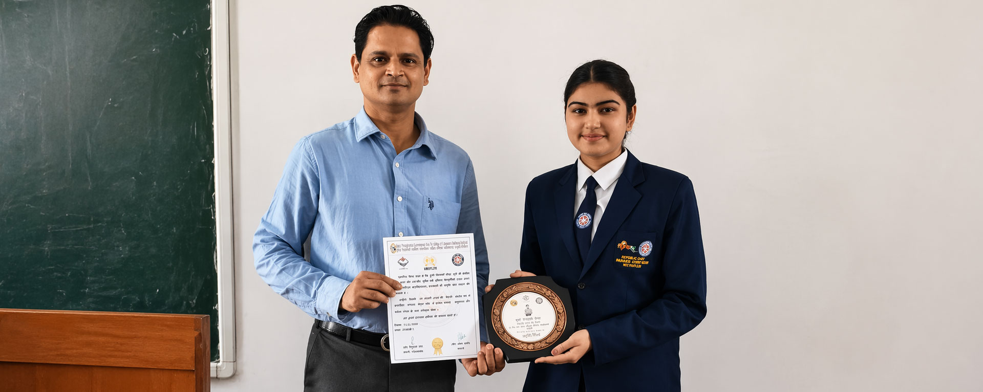  Indira Priyadarshini Government Girls PG College of Commerce